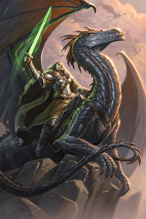 A young silver dragon teams up with a mountain spirit and an orphaned boy on a journey through on their quest firedrake and sorrel encounter ben, an orphan and stray, who claims to be a dragon rider. Shadowcore: DragonRiders