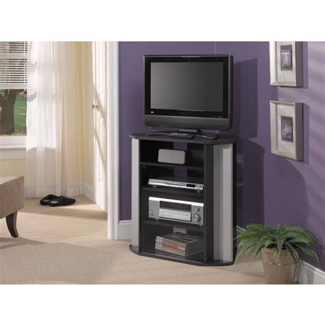 15 Best Tall Tv Cabinets Corner Unit