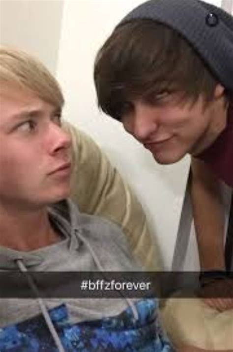 pin by sireca vejil on sam colby and friends sam and colby colby brock colby