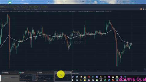 The analysis of bitcoin transactions, addresses, utxos and some other key metrics allows us to predict an upcoming exciting future, at least for a couple of years. Bitcoin Analysis 2020 06 13 تحليل البتكوين - YouTube