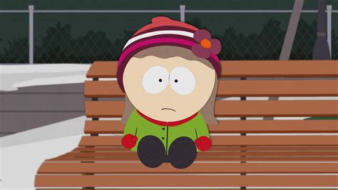 South Park Season 20 Ep 3 The Damned Full Episode South Park