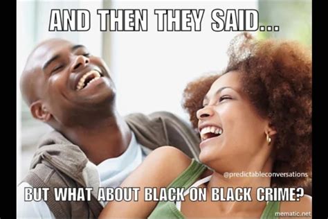 17 Memes That Show What Explaining Racism To White People Is Like Photos Thewrap