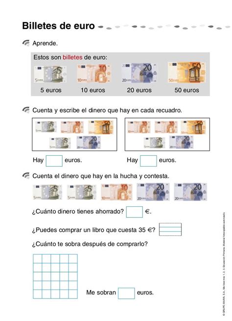 Cada una de estas grandes hojas es doblada hasta convertirla en una signatura de 16 páginas. Libro De 8 Grado Matematicas Esmate | Libro Gratis