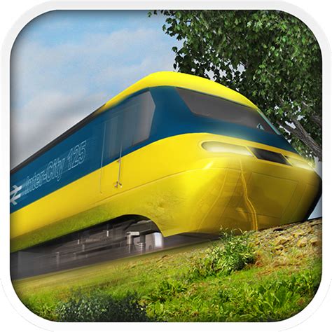 Trainz Driver 2 Android Free Download Seoozseods