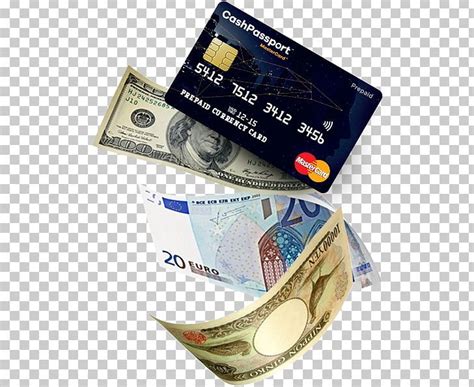 Maybe you would like to learn more about one of these? Currency Credit Card Exchange Rate Money Foreign Exchange ...