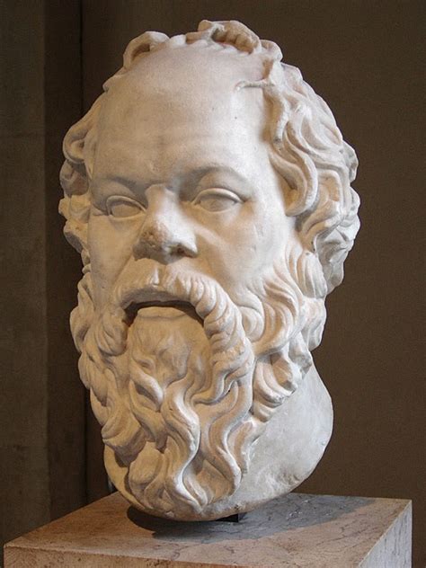 Platon est né en 427 avant jc et il est mort à l'âge de 79ans.platon était un philosophe grec platon s'est tourné aussi bien vers la philosophie politique que vers la philosophie morale, la théorie de la. La colline: Dans l'intimité de Platon