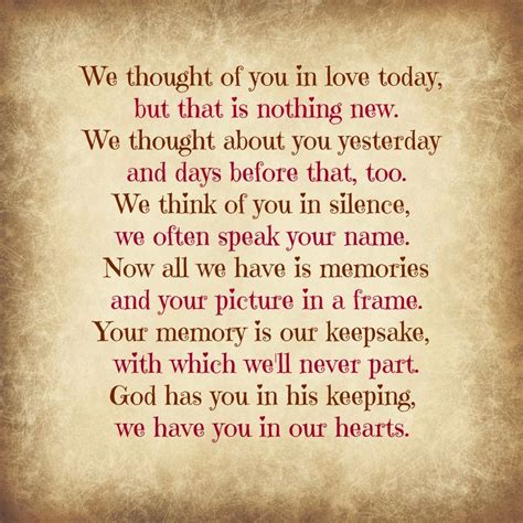 25 Heartfelt Sympathy Quotes Sympathy Quotes Sympathy Quotes For