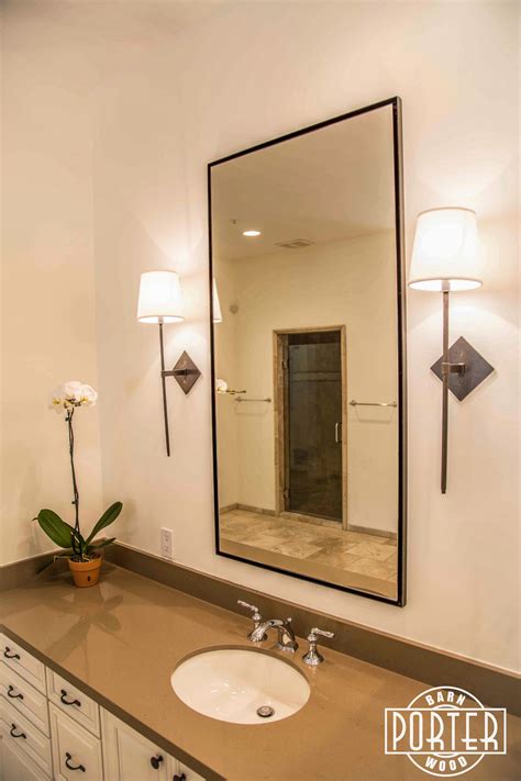 Best Bathroom Mirror Cabinets Bathroom Guide By Jetstwit