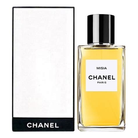 * chanel 5 * parfum. Chanel Misia Eau de Parfum - купить женские духи, цены от ...