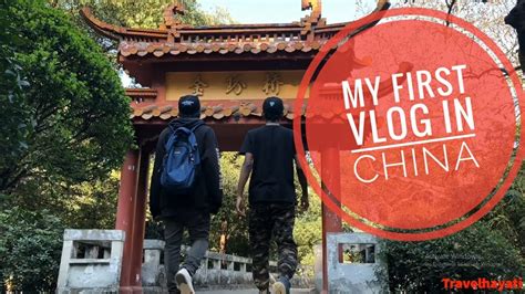 Semintele de chia ajuta la slabit si tu ai folosit semintele de chia ca sa slabesti? Vlogging in CHINA |First VLOG | EXPLORING CHINA ...