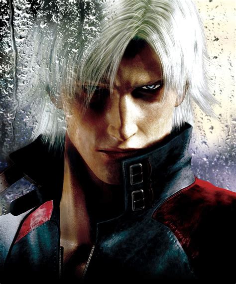 Devil May Cry 2 Release Date Videos Screenshots Reviews On RAWG