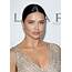 Adriana Limas Best Beauty Looks From The Past Year  Savoir Flair
