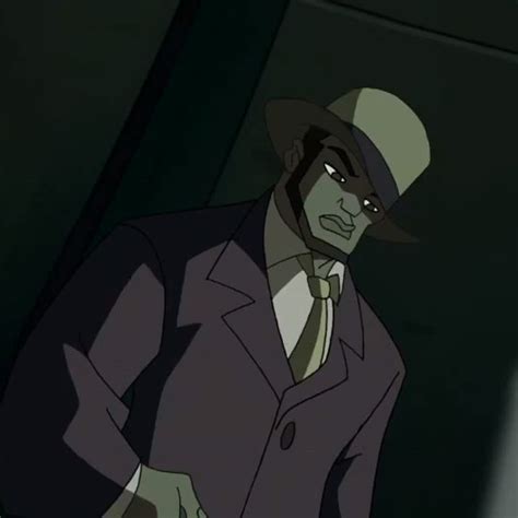 Ricochet The Spectacular Spider Man Marvel Animated Universe Wiki