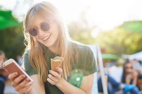 7 Best Outdoor Festivals in South Carolina