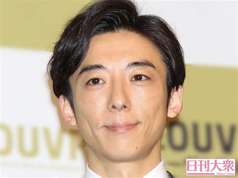 We did not find results for: 『岸辺露伴』高橋一生も!ジャンプ作品主人公に取り憑く魔物 ...