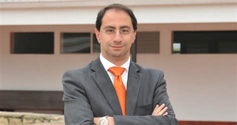 Nació en el municipio de envigado en el departamento de antioquia, el 30 de diciembre de 1781. José Manuel Restrepo será ministro de Comercio - Periódico ...
