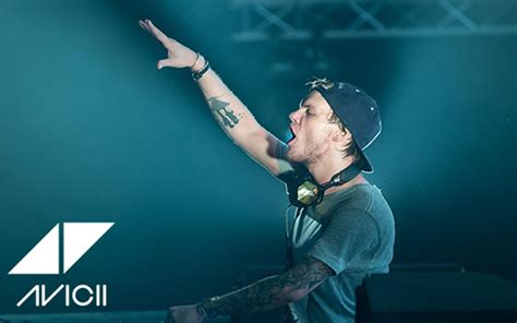 There are already 10 awesome wallpapers tagged with avicii for your desktop (mac or pc) in all resolutions: Dj Avicii 🎧 Wallpaper for Android - APK Download