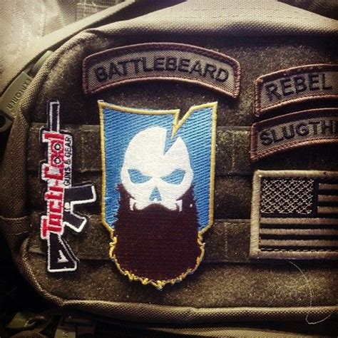 1000 Images About Tactical Morale Patches On Pinterest Morale Patch