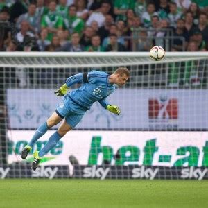 See the best saves & skills of manuel neuer season 2018 ! UEFA Save of the Season 2014 - 2015 | Soccer Box