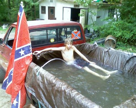 49 Awesome Redneck Wallpapers