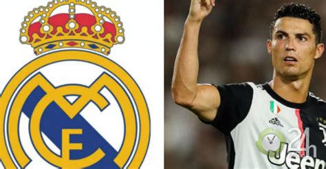 0 ratings0% found this document useful (0 votes). Real vỡ mộng "bom tấn": SAO Ngoại hạng Anh mê Ronaldo, về ...