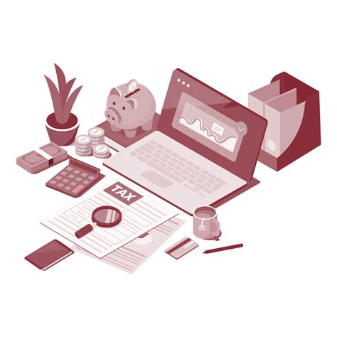 Additions (machinery purchased 1 march) Capital Gains Tax Advice | DS Burge & Co Accountants