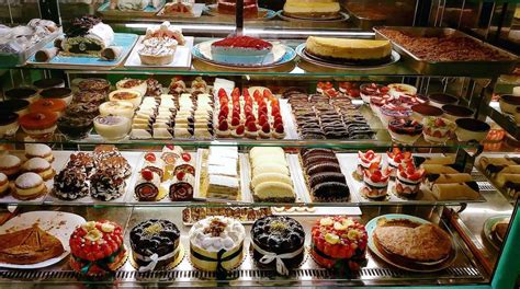 15 Foods To Cut From Your Diet Best Bakery Bakery Storing Cake