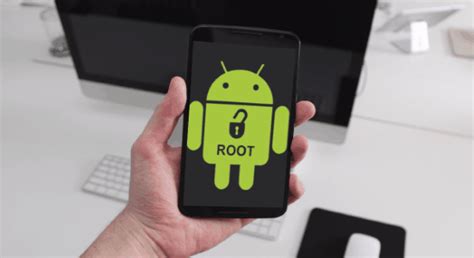 Download software about android like kingroot, kingo root, root checker. 5 Free Software to Root Android Phone