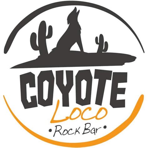 Coyote Loco Oficial Youtube