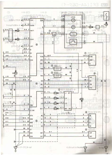 You can also find other images like ford wiring diagram ford parts diagram ford replacement parts ford electrical diagram ford repair manuals ford. 1989 Ford L9000 Wiring Diagram | schematic and wiring diagram