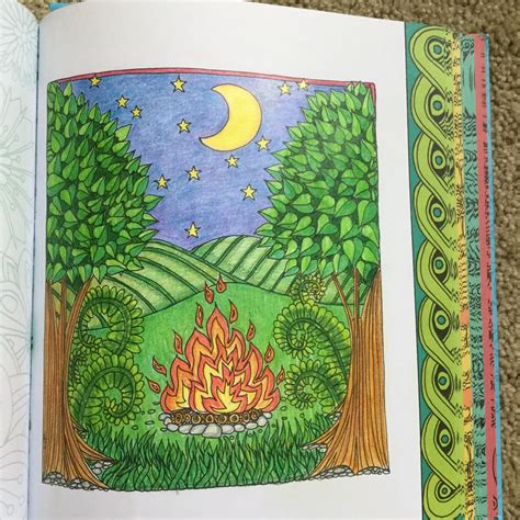 Have fun discovering pictures to print and drawings to color. Pin on MY COLORING