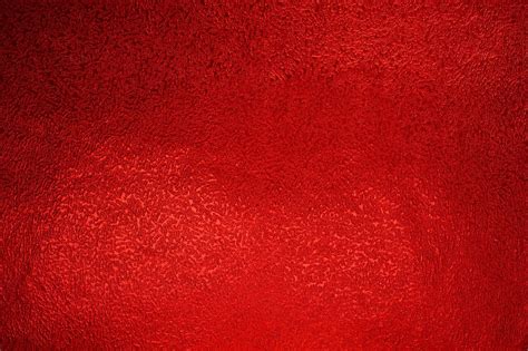 Red Paper Abstract Gradient Textured Or Background For Concept