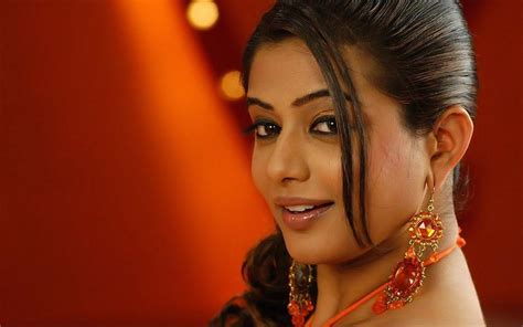 Tamil Actress Hd Wallpapers 1080p Wallpaper Cave