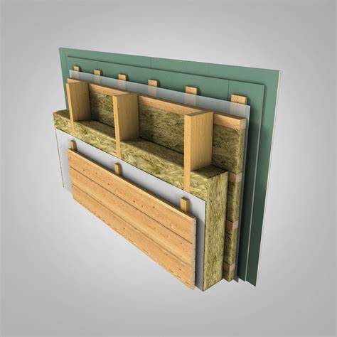 Правильный пирог потолка каркасного дома Картинка - Правильный пирог потолка каркасного дома