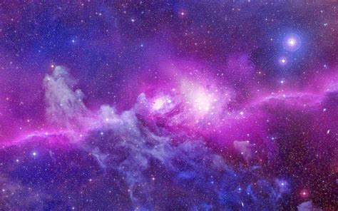 Free 77 Background Galaxy Purple Terbaru Background Id