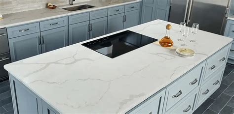 Granite Vs Marble Vs Quartz Countertops 12 Differencespros And Cons