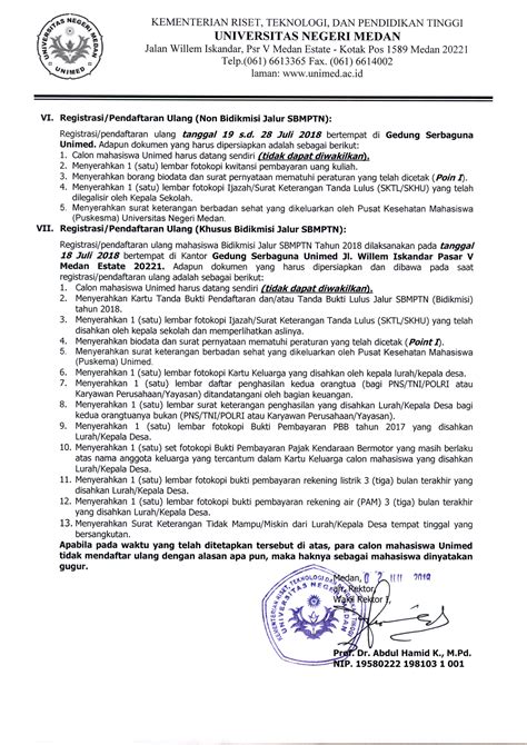 Home » surat keterangan » contoh surat keterangan penghasilan orang tua. Contoh Surat Keterangan Penghasilan Orang Tua Untuk Ukt ...