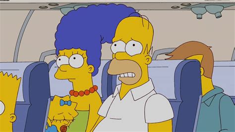 Politically Inept With Homer Simpson Simpsons Wiki Fandom