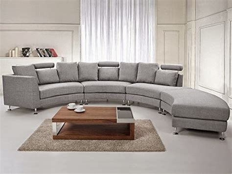 Buy & sell sofas, futons, & lounges online at cheap prices in dubai, uae. Curved Sofas For Sale: Curved Corner Sofas Sale