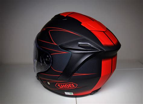 Buy shoei j force 4 in singapore,singapore. SHOEI J-FORCE 4 MODERNO - Mobile01