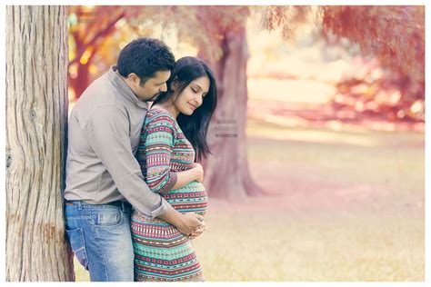 50 Beautiful Maternity Photography Ideas From Top Photographers