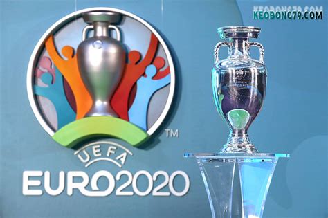 Group b of uefa euro 2020 took place from 12 to 21 june 2021 in copenhagen's parken stadium and saint petersburg's krestovsky stadium. Euro 2020 - Giải Vô Địch Bóng Đá Châu Âu 2020 - KeoBong79