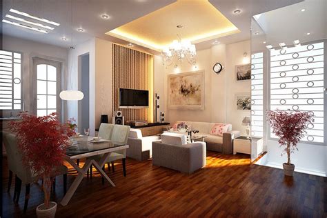 Design Of A Living Room 25 Sq M In A Private House Photo Of The