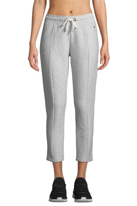 16 Of The Coziest Sweatpants For Women