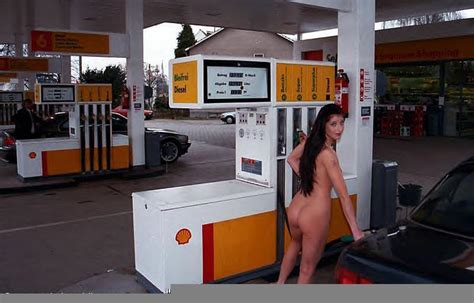 Fill Er Up Please NWS Page 32 Yellow Bullet Forums