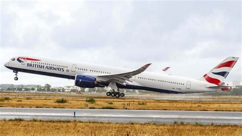 Tel Aviv Destino Top De 2020 Para British Airways
