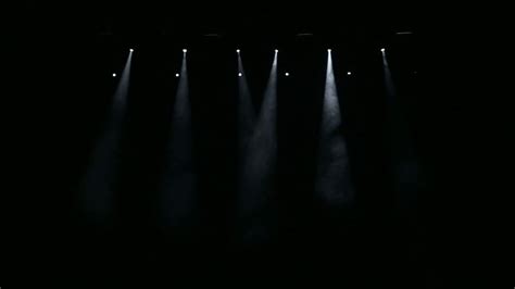 Stage Spotlight Concert Lights Hd Wallpaper Pxfuel