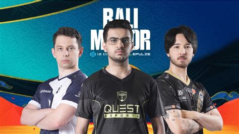 Dota 2 Bali Major Group Stage Day 4 Evil Geniuses First Team Eliminated