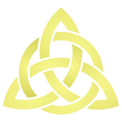 celtic stencil patterns patterns for you