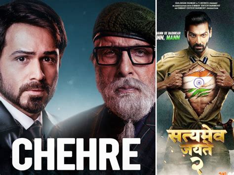 ^ grobar, matt (23 february 2021). Amitabh Bachchan | Upcoming Bollywood Movies January 2021 ...